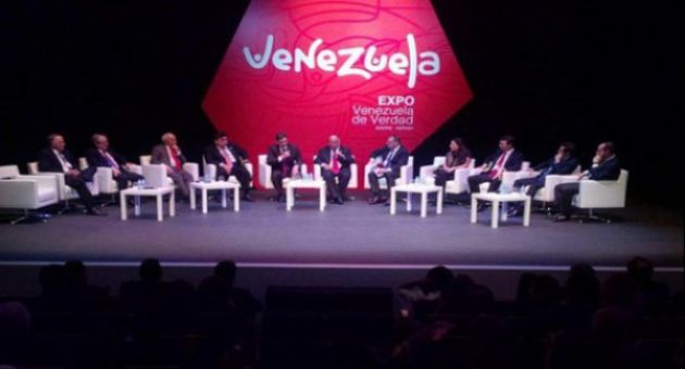 expo_vlza_verdad1425273641