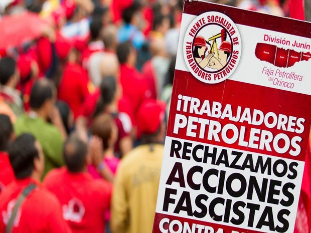 f996350e-ebaa-4c57-88d3-eb7f803f28b3