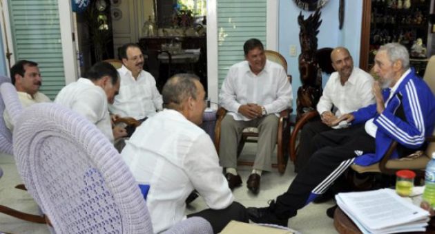 fidellos_cinco21425309913