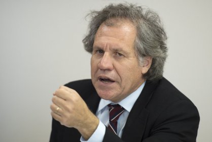 luis_almagro_uruguay_0
