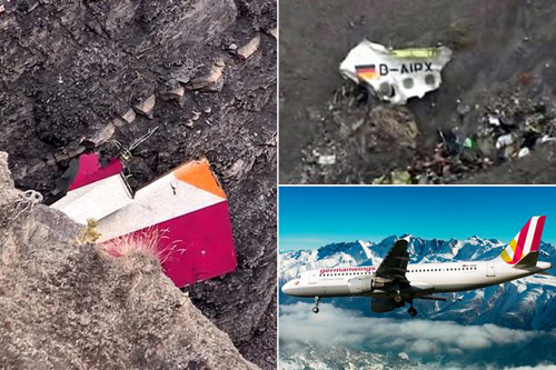 MAIN-Germanwings-Crash