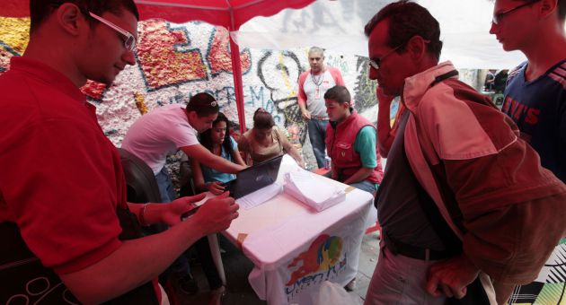 _mg_7036ab1405189473