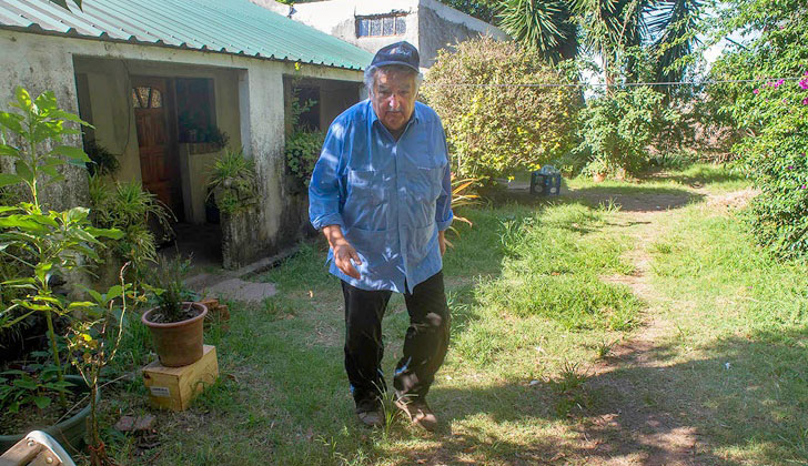 mujica-escuela-agraria