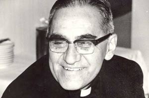 oscar_arnulfo_romero