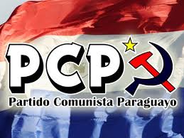 pacopa