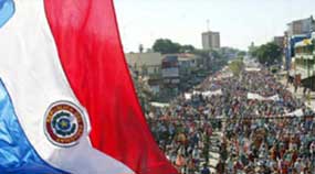 paraguay_huelga
