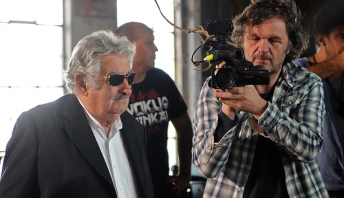 pepe-mujica-emir-kusturica