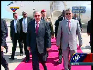 raul-venzue-cumbre-alba