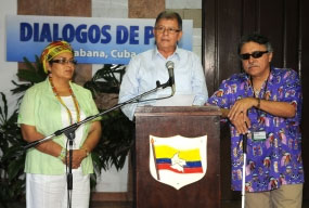 ricardo-tellez3marzo