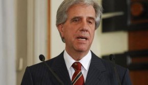 tabare-vazquez3