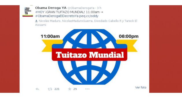 tuitazoantiimperialista1426867052