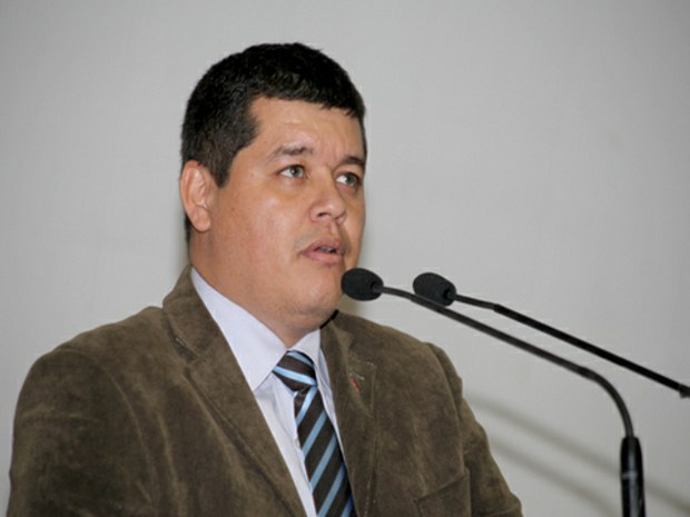 174777cd-181f-44ef-b6bf-00d2ffc01d36