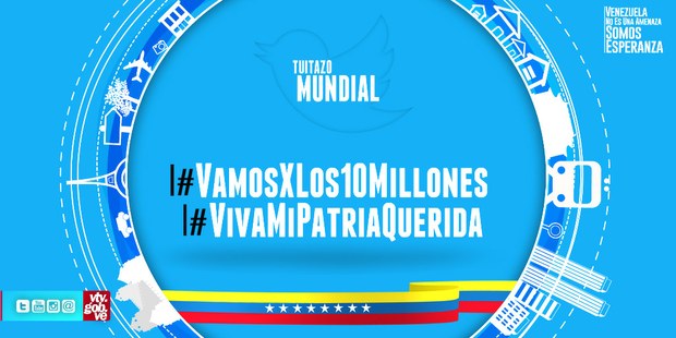 4d7fba12-2921-46f6-8466-a6ea6da4e0de