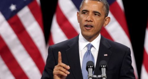 65233_obama1377975410