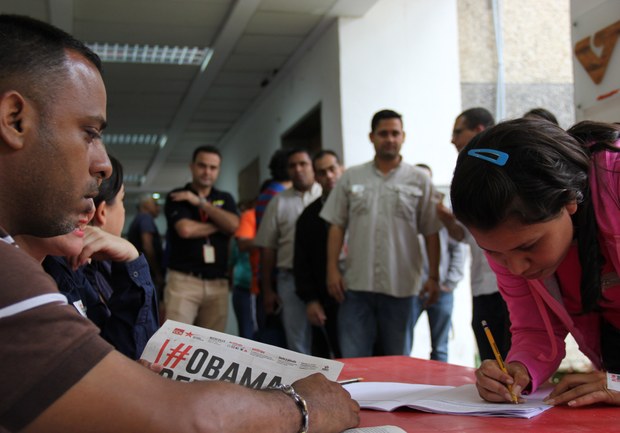 7964a002-847e-4874-afe4-886ef0ab20dd