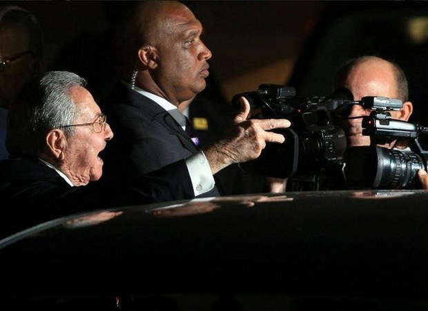 a020e37b-e1e3-4452-b02d-7e9b341cb67e