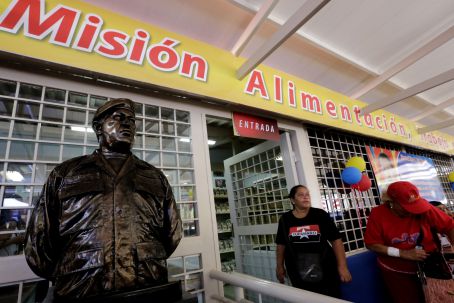 aniversariomercal6ht1429725679