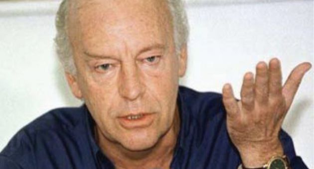 eduardo_galeanoescritor1343221767