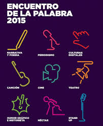 encuentro-palabra-argentina