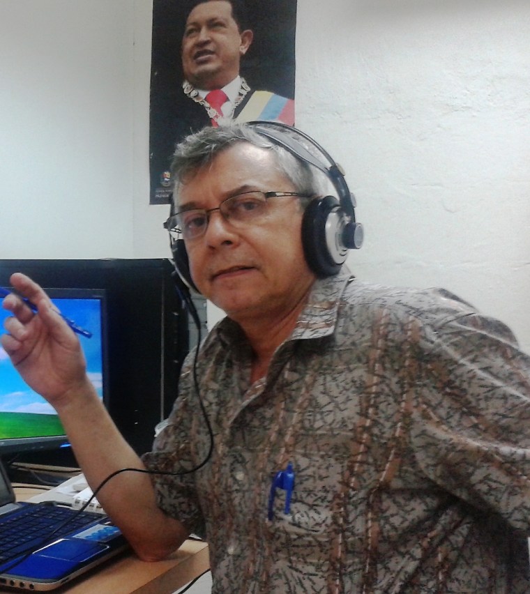 GONZALO GOMEZ FREIRE