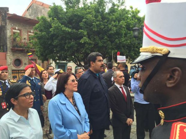 homenaje-bolivar-panama