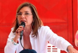 jacqueline-faria