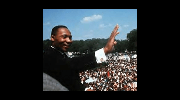 martinlutherkingblogmlk21333546816