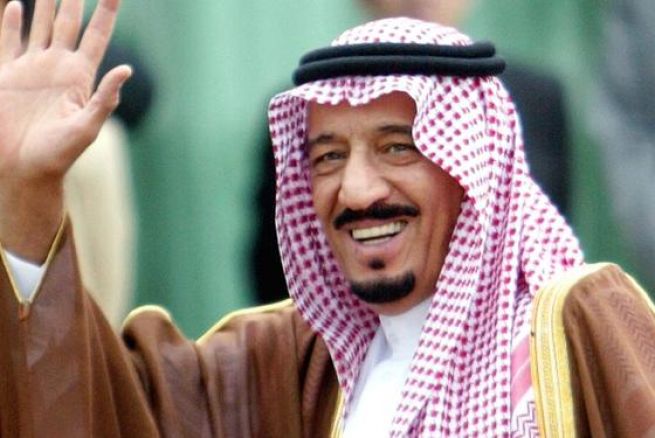 salman-ibn-abdulaziz_655x438