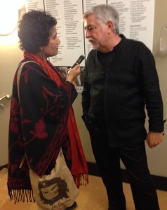 Fotografía de Evelyn Oliva Corado.