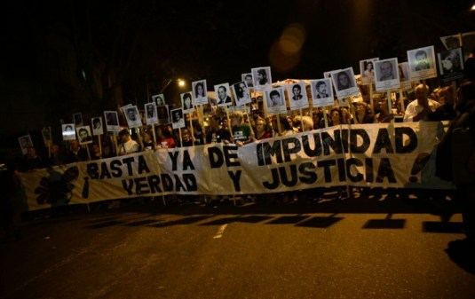 marcha-del-silencio_352108