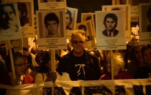 marcha-del-silencio_352113