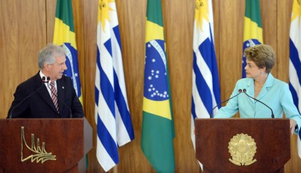 rousseff-vazquez