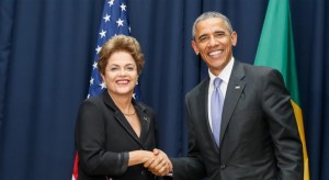 Dilma-Rousseff-Barack-Obama