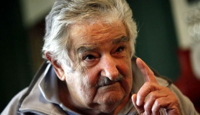 mujica3