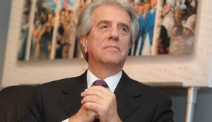TabareVazquez1