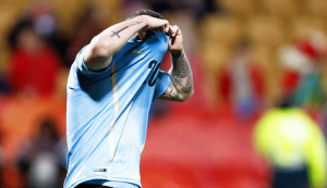 uruguay-eliminado-mundial-sub-20