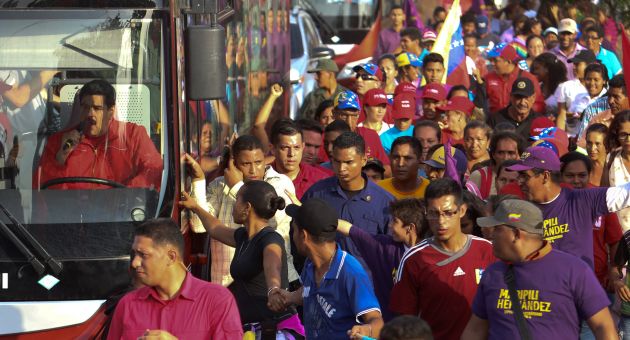 028_eg_3182_1447891701