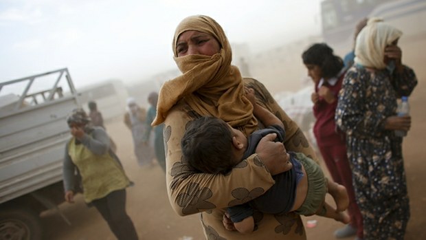 42aa29d4-47b3-4757-9cc4-c02398b2f936