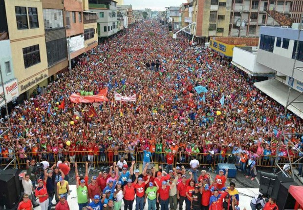 49300682-2204-47ea-9d27-d7396ace5a9b