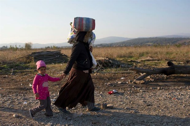 9c6ea1fe-f6b3-4654-81d4-ab863145e479