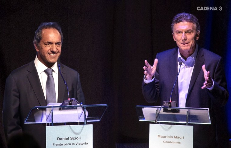 ARCHI_2876221200x771