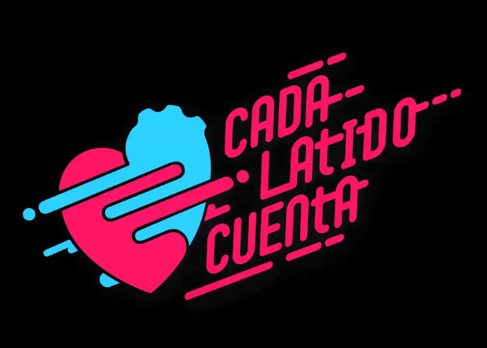 cada-latido-cuenta