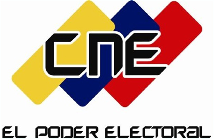 cne_logo