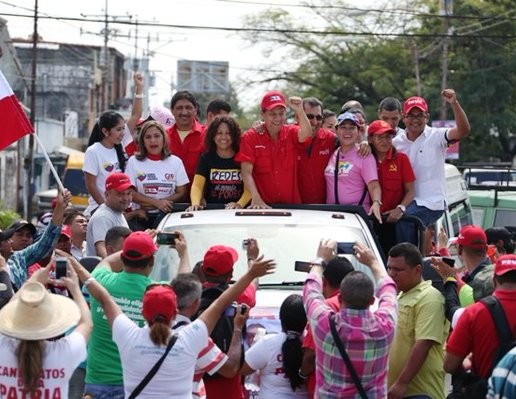 Foto03-e1447515570842