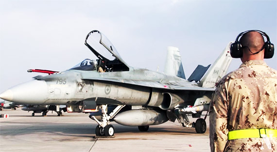 Fuerzas-canadienses-Irak-Siria-EI