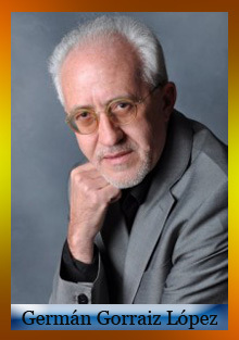 german-gorraiz-lopez