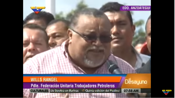 trabajadores-petroleros