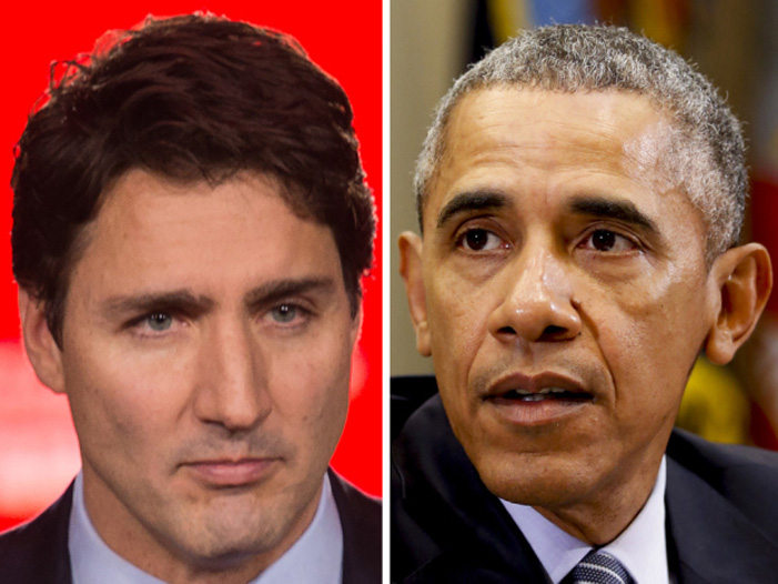 trudeau-obama-700