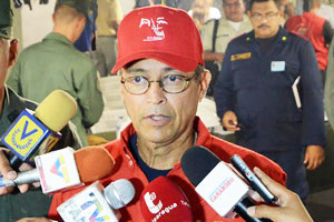 ven-min-elec-luismotta