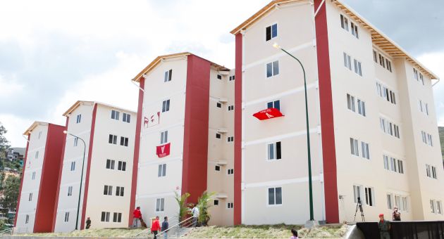 001_fs_6252_1411069282